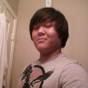 Meet your Posher, Phuoc